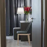 Blazer 아파트호텔 3*