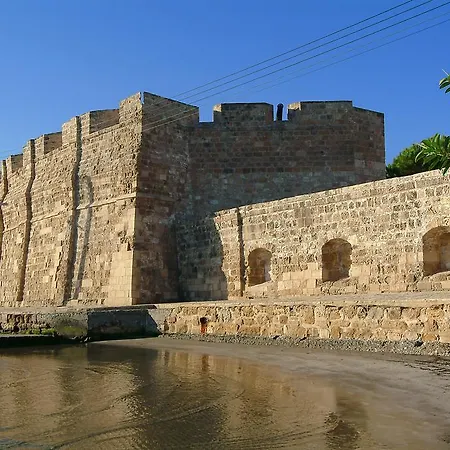 Апарт-готель Blazer