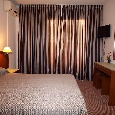 Blazer Λάρνακα