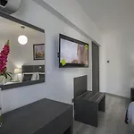 بليزر ريزيدنس شقة فندقية