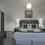شقة فندقية بليزر ريزيدنس 3*