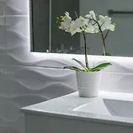شقة فندقية بليزر ريزيدنس 3*