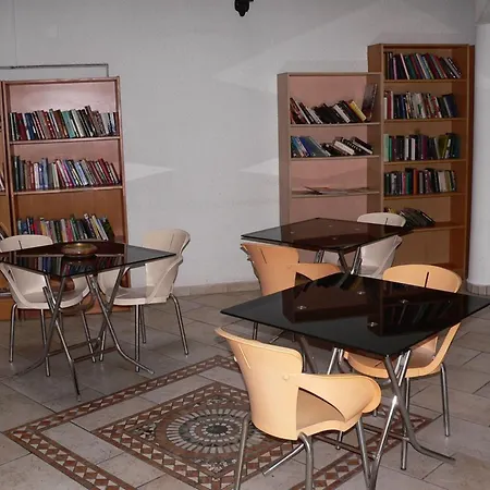 Blazer Apartmanhotel 3*