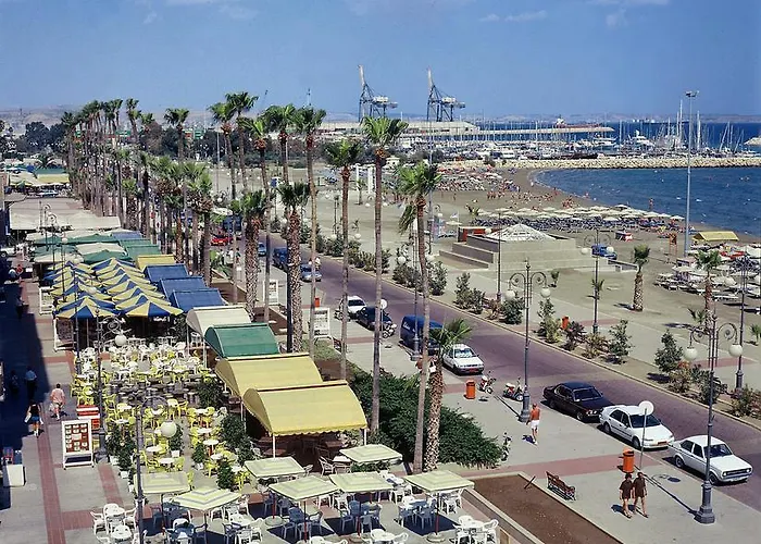 公寓式酒店 开拓者公寓式酒店